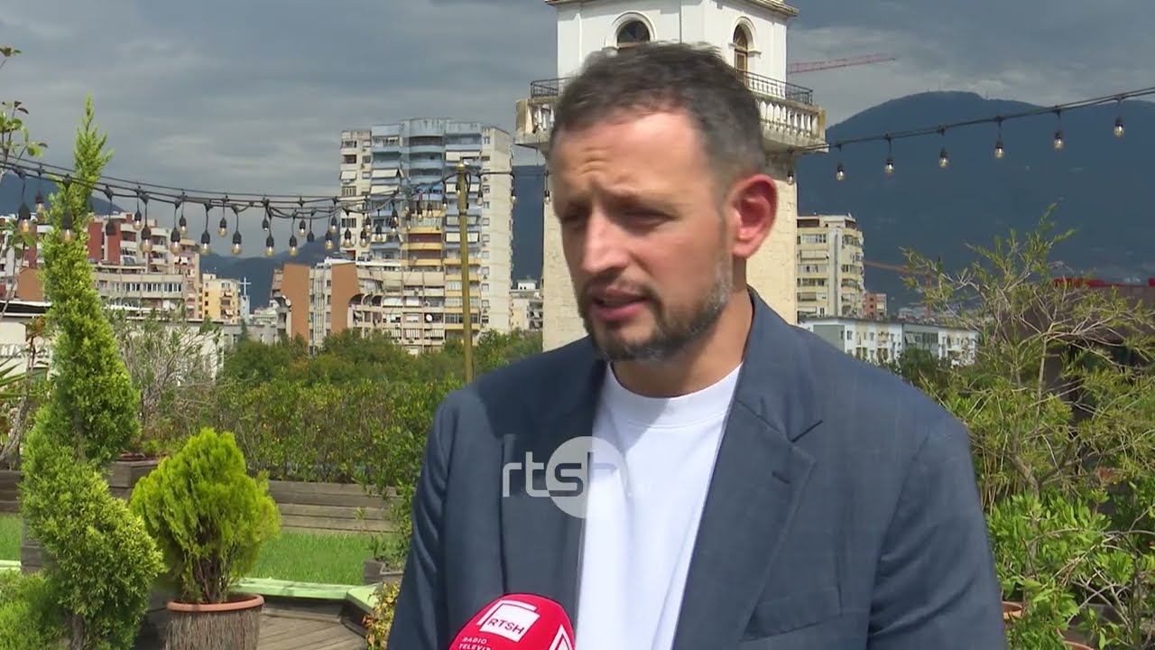 Fasadat e reja në Tiranë/Bashkia shton fondin për pallatet, përfitimet nga rritja e vlerës së pronës, tek kursimi i energjisë