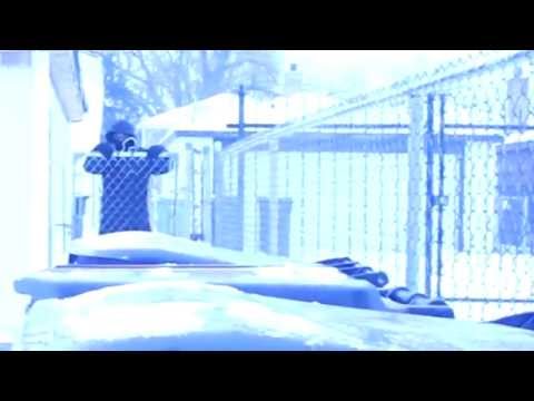 Camp Juce | Paper Hunt | Prod. By BigRee | Dir. By LFieldz