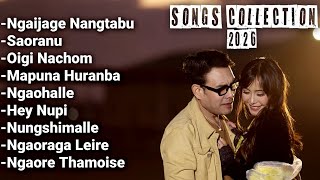 Download lagu Manipuri Song Collection 2026 || @Tete sapam Hit Songs Collection  mp3