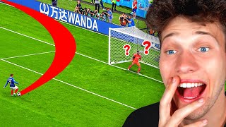 0 IQ MOMENTS IN SPORTS