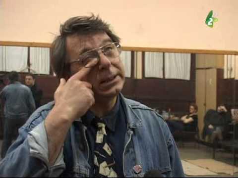 TV Magazin po ruski 16.3.2014. - ТВ Маґазин по руски 16.3.2014.