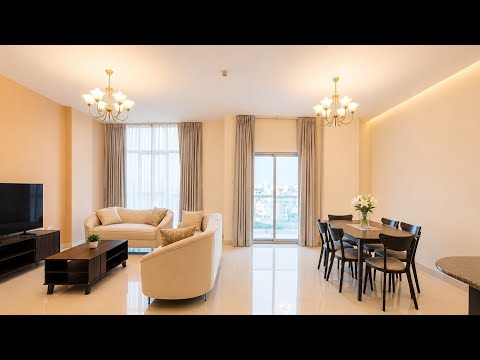 Property video thumbnail