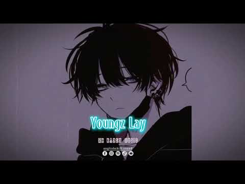 Karen Song music (youngz lay ) 🖤🎶🎶