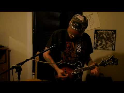 High noon in killville