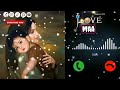 Tere Hote Kiska Dar Ringtone Dawnload Mp3 Kailash Kher 2024 Maa Trending Ringtone Youtube