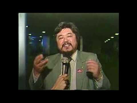 PT NA CONSTITUINTE DE 1988 VEJA A HISTÓRIA