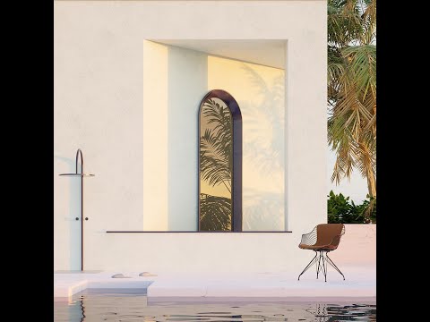 [FREE] Ericdoa x 100 Gecs x Hyperpop Pop Punk Type Beat \\ Trainwreck