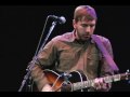 City & Colour - Sam Malone (Live DVD) 