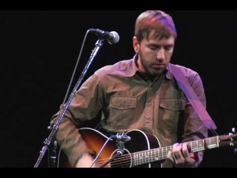 Videoclip de Sam Malone — City and Colour