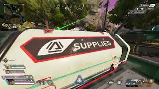Apex Legends