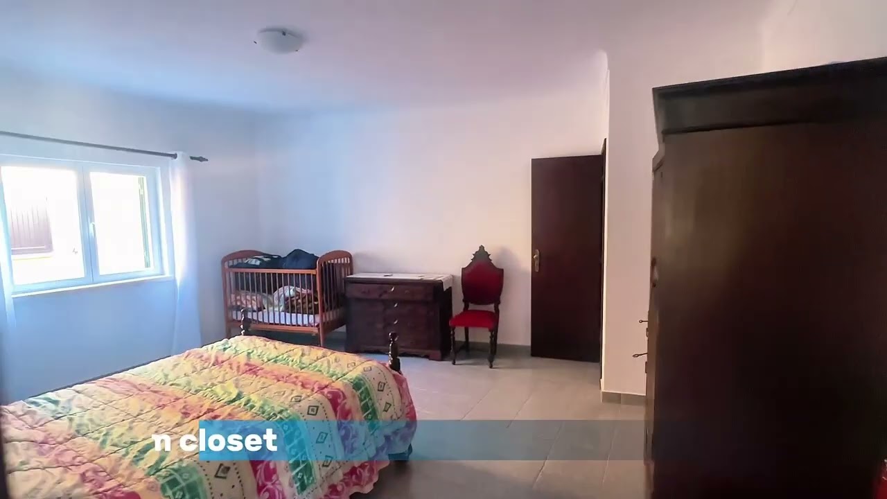 Vídeo do imóvel