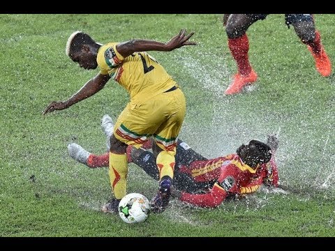 Brighton complete Yves Bissouma transfer from Lille for a potential club record fee