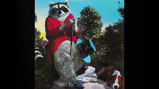 J J Cale ~ Call The Doctor ~ Naturally (HQ Audio)