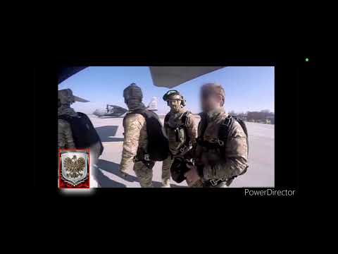 POLISH ARMY - Two steps from hell victory 