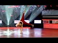 Neshan Susling Magar - A Ni Lai || DANCE CHAMPION || Performance Clip
