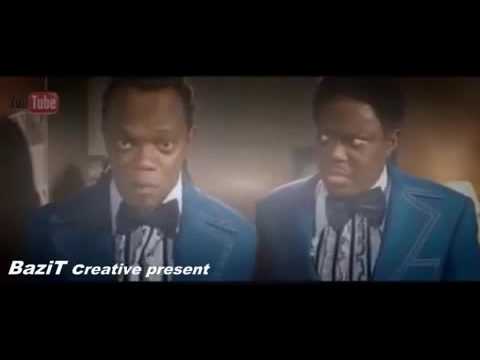 download lagu mp3 mp4 Uwa Tere, download lagu Uwa Tere gratis, unduh video klip Uwa Tere