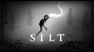 SILT mobile release date reveal trailer teaser