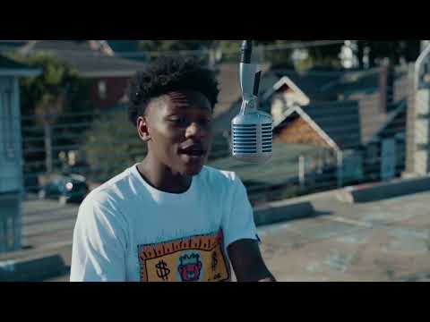 ManMan - Chopper City (Live Performance)  Shot By @Bornwinnerbj