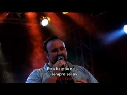 Tu És Digno video