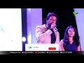Kiccha Sudeep Singing Seereli Hudugeera Nodale Baaradhu Song Kannada Song