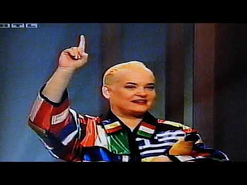 Die 5 Millionen SKL  Show