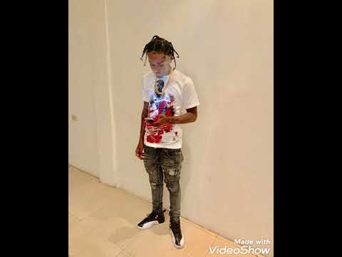 Medz Boss - Chip Pun File ( Kalonji Diss ) Northern Lights Riddim