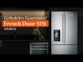 Product video thumbnail