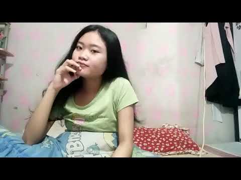 CAN'T SLEEP UNTIL SAHUR!!! #BADHAIR