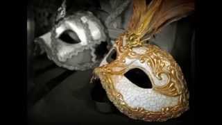 Dreams of sanity  Masquerade Act 4, Subtitulado