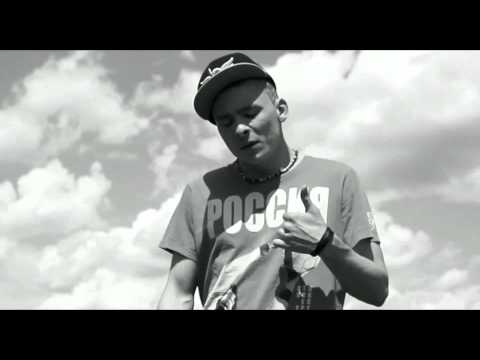 RICHTER & SHOX - DIE ZEIT L_UFT (OFFICIAL VIDEO)