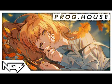 ◈ Blackcode feat. Heleen - Devil Looks After His Own ♫