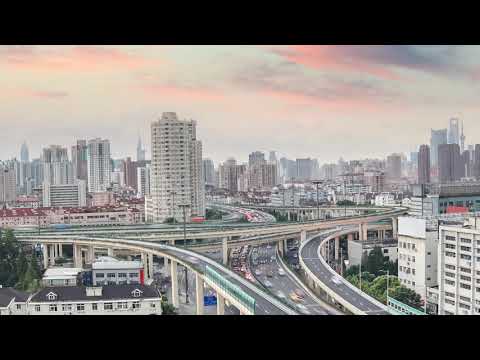 Civil 3D 2022 | What's New: Connected Alignments