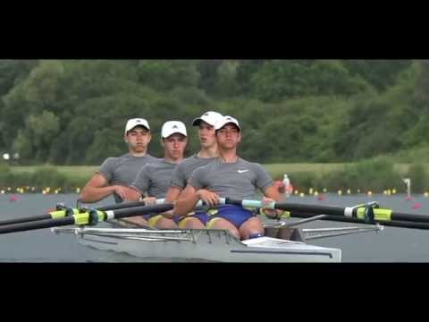 Basse Seine Zones 2015 Finale A J18 H4-