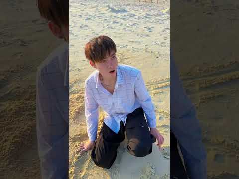 这都可以？？？