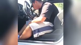 Dude  kills mozzy sleepwalkin frestyle🔥🗣(MUST WATCH)🔥🔥‼️