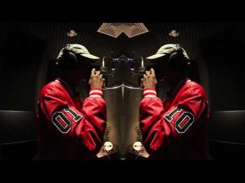 Video thumbnail for This the Bonus Tracc