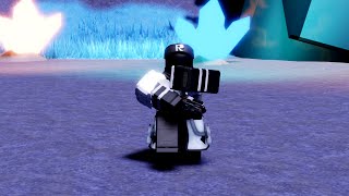 Snow wars episode 1: what’s going on?