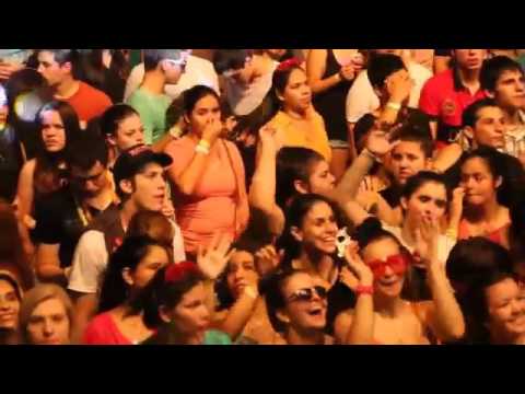 Audioiko   Good Night Ft Miguel Ferreira Official Video