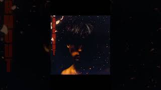 Cover art for Coffee