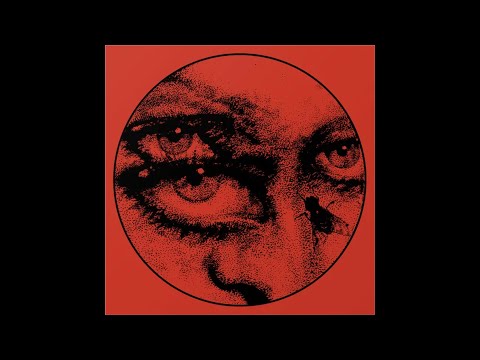 (FREE) BABY KEEM X LIL BABY TYPE BEAT "MIRAGE"