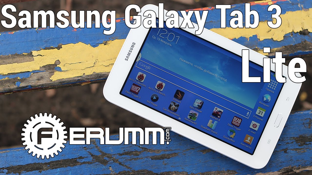 Samsung Galaxy S5 LTE white+планшет Samsung Galaxy Tab 3 Lite white