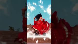 Download lagu Humko Tumse Pyar Hua Hai Hindi old song 4k whatsapp status video mp3