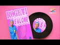 Rogeti Salome Official Audio 2024