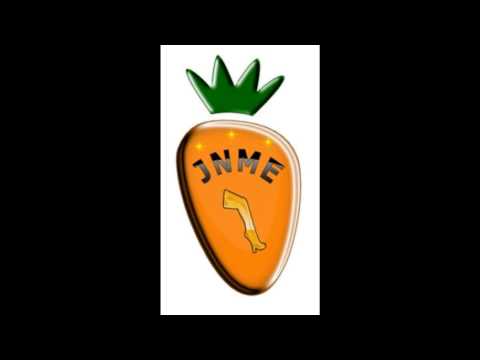 Janet nor men ert - Janettenrock