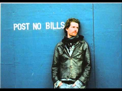 Ian Whitty & The Exchange - Rodeo