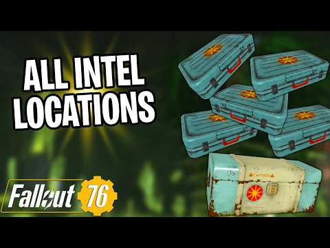 Smashysnow and More Smashysnow