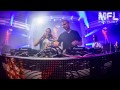 Afrojack - Pants (Jacked Radio Show Afrojack ...