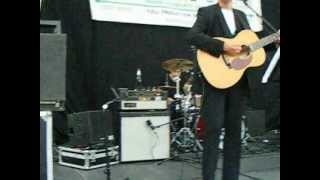 When you're smiling, Route 66 Medley Andy Fairweather Low