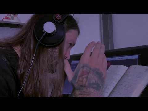 Qualcuno votava 5 stelle #pillole