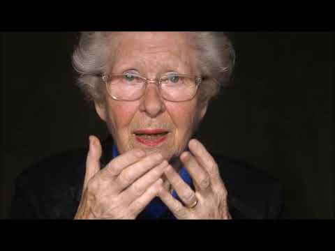 Holokaust - Nesebičnost je osobina koja se uči